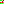 Destellos dst-7481151