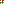 Destellos dst-7481152