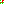 Destellos dst-7481153