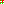 Destellos dst-7481154