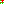 Destellos dst-7481155