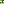 Destellos dst-7481156