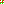 Destellos dst-7481158