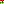 Destellos dst-7481160