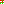 Destellos dst-7481161