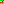 Destellos dst-7481163