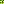 Destellos dst-7481164
