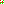 Destellos dst-7481166