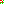 Destellos dst-7481168