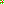 Destellos dst-7481169