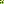 Destellos dst-7481170