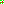 Destellos dst-7481171