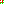Destellos dst-7481172