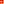Destellos dst-7481174