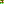 Destellos dst-7481176