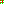 Destellos dst-7481177