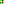 Destellos dst-7481178