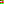 Destellos dst-7481179