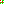 Destellos dst-7481181