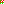 Destellos dst-7481186