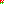 Destellos dst-7481187