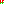 Destellos dst-7481190