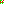 Destellos dst-7481191