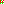 Destellos dst-7481192