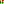 Destellos dst-7481193