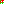 Destellos dst-7481194