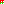 Destellos dst-7481195