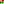 Destellos dst-7481196