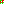 Destellos dst-7481197