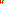 Destellos dst-7481198
