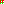 Destellos dst-7481199