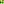Destellos dst-7481200