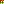 Destellos dst-7481201