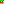 Destellos dst-7481202