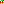 Destellos dst-7481203