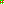 Destellos dst-7481204