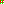 Destellos dst-7481205