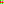 Destellos dst-7481206