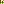Destellos dst-7481207