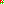 Destellos dst-7481208
