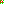 Destellos dst-7481209