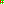 Destellos dst-7481224