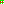 Destellos dst-7481225