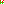 Destellos dst-7481226