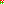Destellos dst-7481227