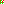 Destellos dst-7481229